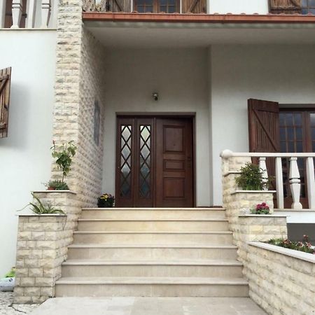 فندق Telesico Residencia بومبال المظهر الخارجي الصورة